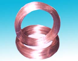 �����z oCr25A15 Cr20Ni80